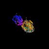 Molecular Structure Image for 2JLM