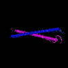 Molecular Structure Image for 2W6A