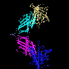 Molecular Structure Image for 3BX7