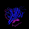 Molecular Structure Image for 3E90