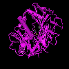 Molecular Structure Image for 3FQI