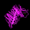 Structure molecule image