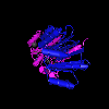 Molecular Structure Image for 3FWZ