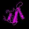 Molecular Structure Image for 3G0J