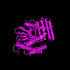 Molecular Structure Image for 3C5L