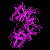 Molecular Structure Image for 3FR0