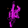 Molecular Structure Image for 3FY7