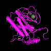 Molecular Structure Image for 3DPE