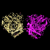 Molecular Structure Image for 3FBX