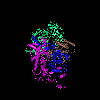 Molecular Structure Image for 3FH6