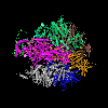 Molecular Structure Image for 3FKS