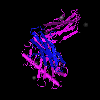 Molecular Structure Image for 3FQN