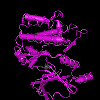 Structure molecule image