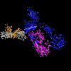 Molecular Structure Image for 3G6J
