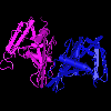 Molecular Structure Image for 3EES