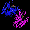 Molecular Structure Image for 3FFU