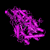 Molecular Structure Image for 3CSO