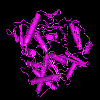 Molecular Structure Image for 1KHV