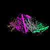 Molecular Structure Image for 1KJ2