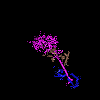 Molecular Structure Image for 1KK7