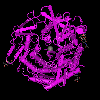 Molecular Structure Image for 1KKT
