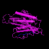 Molecular Structure Image for 1KLQ