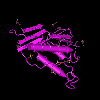 Molecular Structure Image for 1KQ6