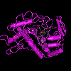 Molecular Structure Image for 1KRJ