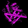 Molecular Structure Image for 2W8Y