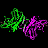 Molecular Structure Image for 1C1L