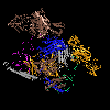 Molecular Structure Image for 1EIY