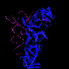 Molecular Structure Image for 1GSG