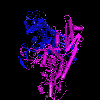 Molecular Structure Image for 1HC7