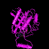 Molecular Structure Image for 2W2V