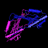 Molecular Structure Image for 2W7R