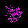 Molecular Structure Image for 3G5A