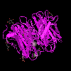 Molecular Structure Image for 3DAS