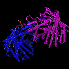 Molecular Structure Image for 2VZX