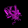 Molecular Structure Image for 3FJP