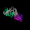 Molecular Structure Image for 3D39