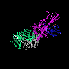 Molecular Structure Image for 3D3V