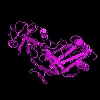 Molecular Structure Image for 3GEC