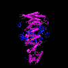 Molecular Structure Image for 3GNI