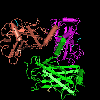 Molecular Structure Image for 1D00