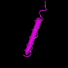 Molecular Structure Image for 1DSJ