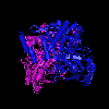 Molecular Structure Image for 3DU4