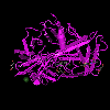 Molecular Structure Image for 3GW5