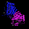 Molecular Structure Image for 3GZE