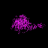 Molecular Structure Image for 3HO4