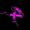 Molecular Structure Image for 1MBE